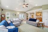 414 Edgewood Drive - Photo 27