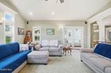 414 Edgewood Drive - Photo 28