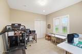 414 Edgewood Drive - Photo 29