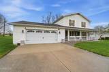 414 Edgewood Drive - Photo 3