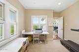414 Edgewood Drive - Photo 30