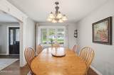 414 Edgewood Drive - Photo 31