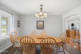 414 Edgewood Drive - Photo 32