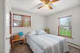 414 Edgewood Drive - Photo 33