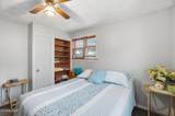 414 Edgewood Drive - Photo 34