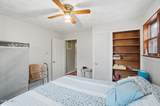 414 Edgewood Drive - Photo 35