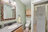 414 Edgewood Drive - Photo 36