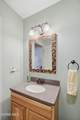414 Edgewood Drive - Photo 37