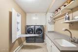 414 Edgewood Drive - Photo 38