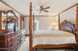 414 Edgewood Drive - Photo 39