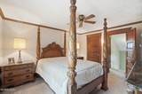 414 Edgewood Drive - Photo 40