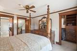 414 Edgewood Drive - Photo 41