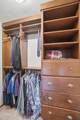 414 Edgewood Drive - Photo 42