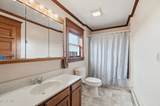414 Edgewood Drive - Photo 43