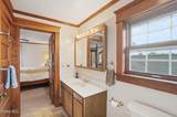 414 Edgewood Drive - Photo 44