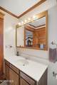 414 Edgewood Drive - Photo 45