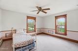 414 Edgewood Drive - Photo 46