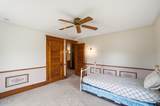 414 Edgewood Drive - Photo 47