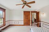414 Edgewood Drive - Photo 48