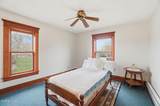 414 Edgewood Drive - Photo 49