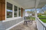 414 Edgewood Drive - Photo 5