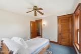 414 Edgewood Drive - Photo 50