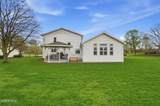 414 Edgewood Drive - Photo 51