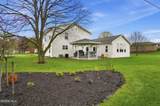 414 Edgewood Drive - Photo 52