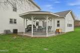 414 Edgewood Drive - Photo 53