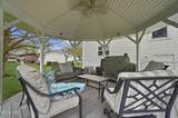 414 Edgewood Drive - Photo 56