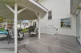 414 Edgewood Drive - Photo 57