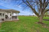 414 Edgewood Drive - Photo 59