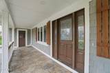 414 Edgewood Drive - Photo 6