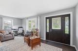 414 Edgewood Drive - Photo 7
