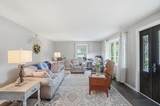 414 Edgewood Drive - Photo 8