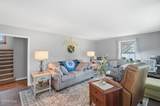 414 Edgewood Drive - Photo 9