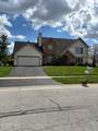 6901 Heather Cove Place - Photo 1