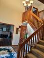 6901 Heather Cove Place - Photo 2