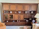 6901 Heather Cove Place - Photo 3