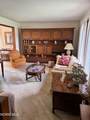6901 Heather Cove Place - Photo 5