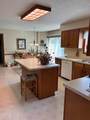 6901 Heather Cove Place - Photo 6