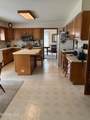6901 Heather Cove Place - Photo 7