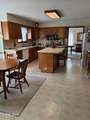 6901 Heather Cove Place - Photo 8