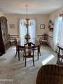 6901 Heather Cove Place - Photo 9