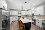 4950 Buckeye Drive - Photo 11