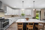 4950 Buckeye Drive - Photo 14