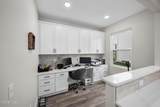 4950 Buckeye Drive - Photo 16