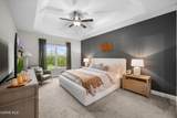 4950 Buckeye Drive - Photo 19