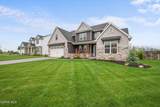 4950 Buckeye Drive - Photo 2