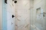 4950 Buckeye Drive - Photo 22